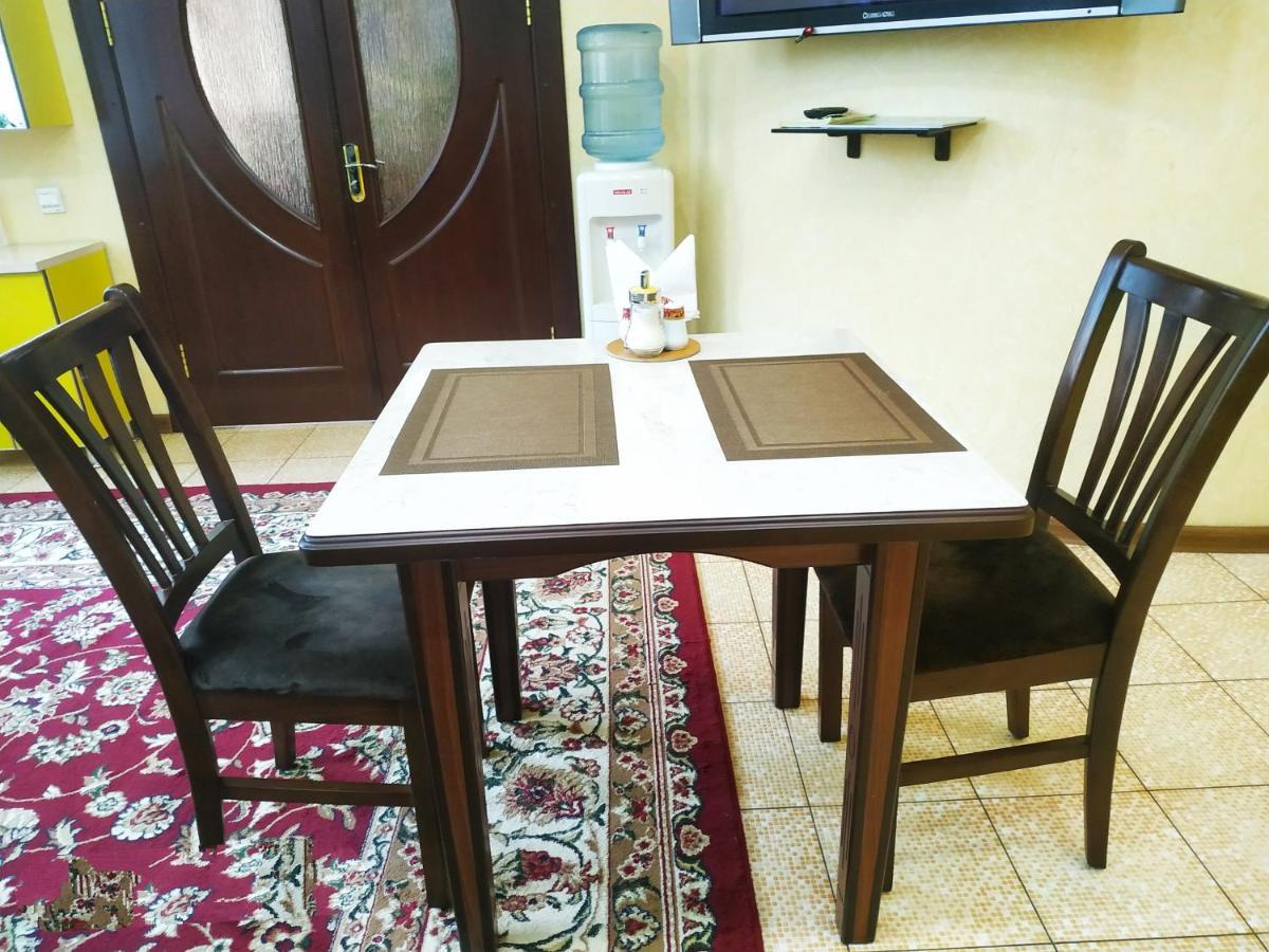Happy House Hotel Salor Екстер'єр фото