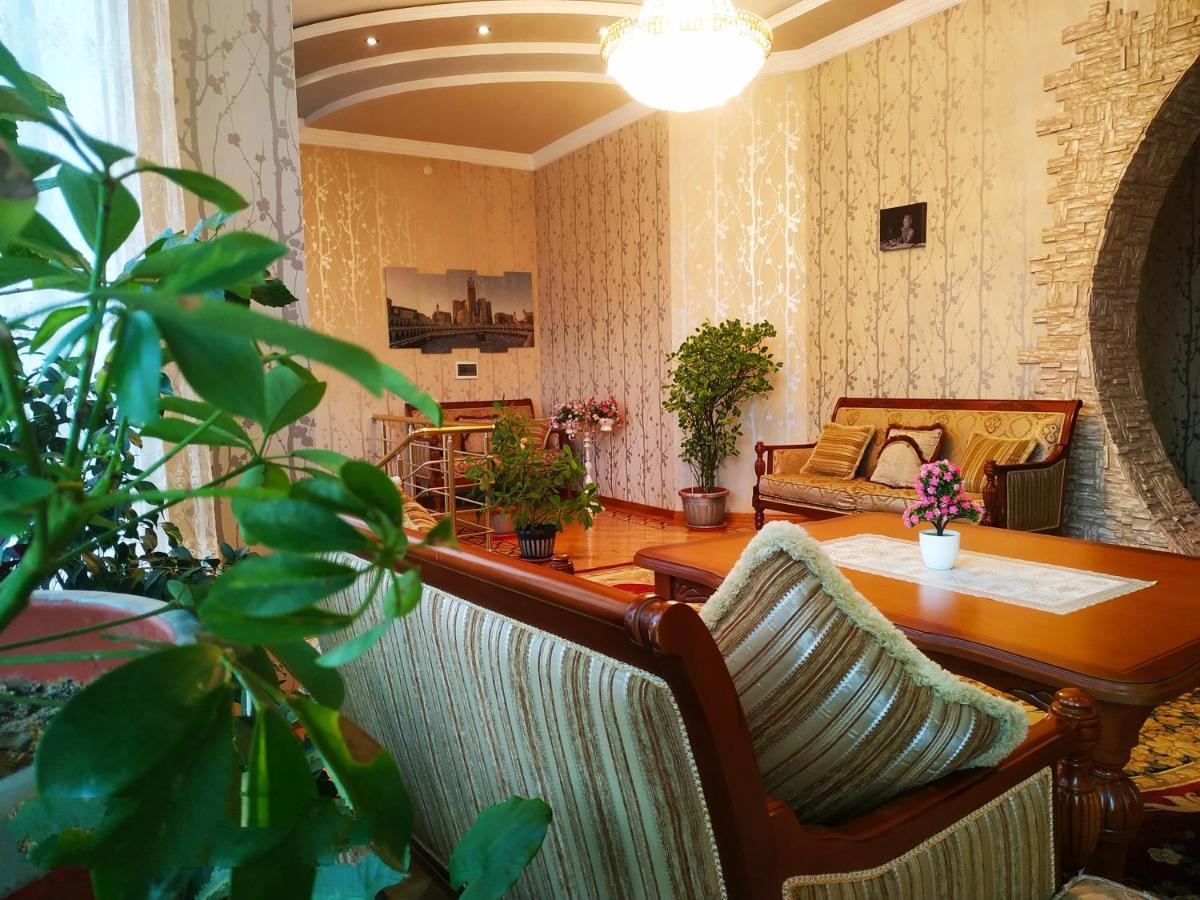 Happy House Hotel Salor Екстер'єр фото