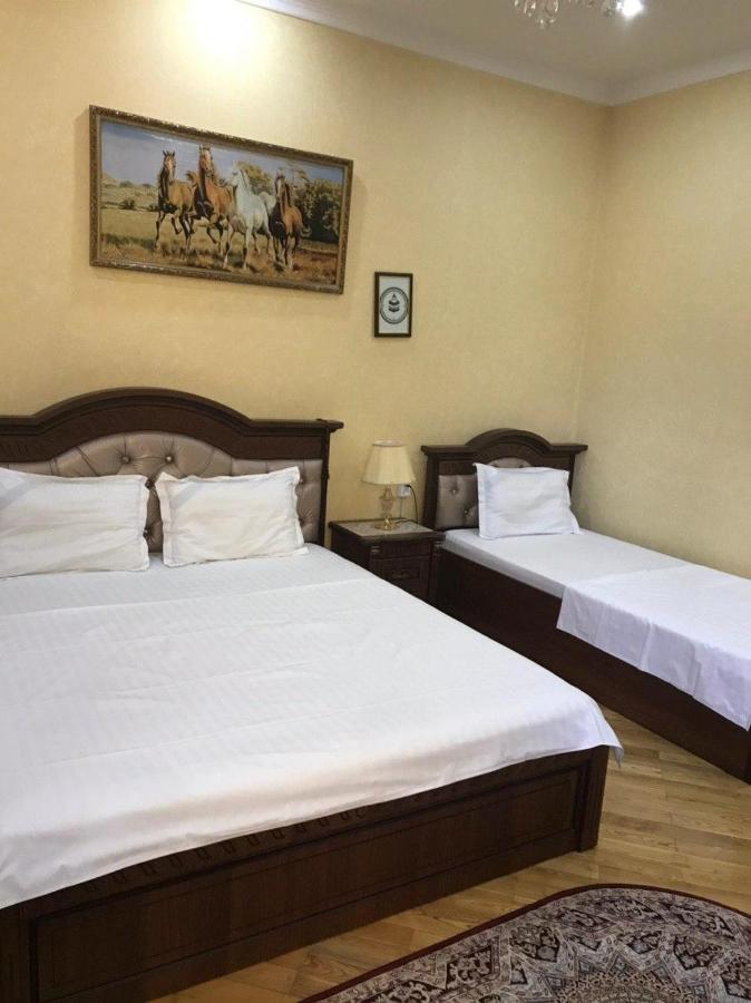 Happy House Hotel Salor Екстер'єр фото