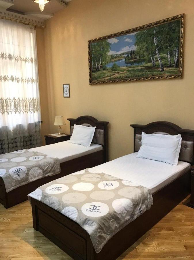 Happy House Hotel Salor Екстер'єр фото