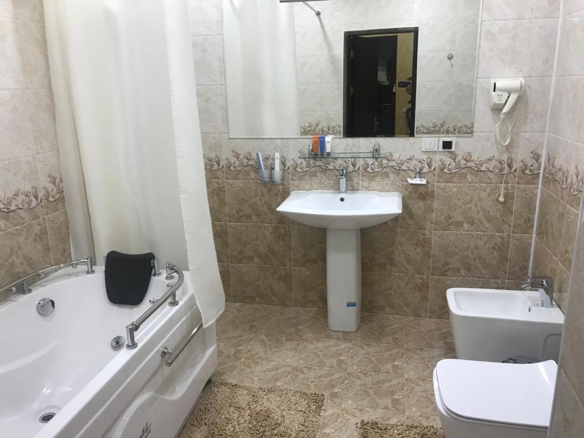 Happy House Hotel Salor Екстер'єр фото
